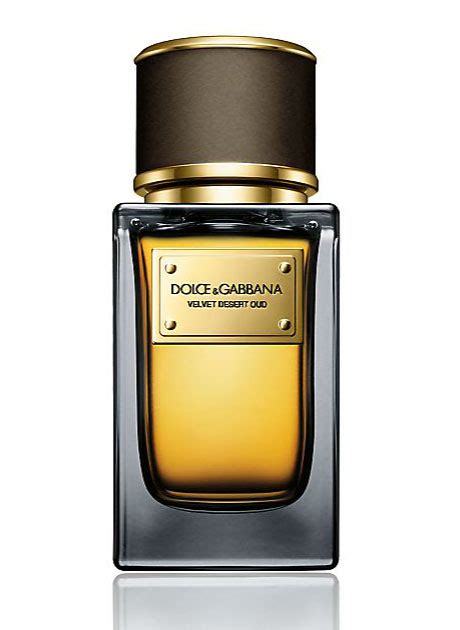 dolce and gabbana unisex perfume|dolce and gabbana latest perfume.